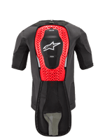 Alpinestars Tech-Air® 5 Plasma Airbag System