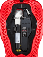 Alpinestars Tech-Air® 5 Plasma Airbag System