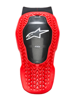 Alpinestars Tech-Air® 5 Plasma Airbag System