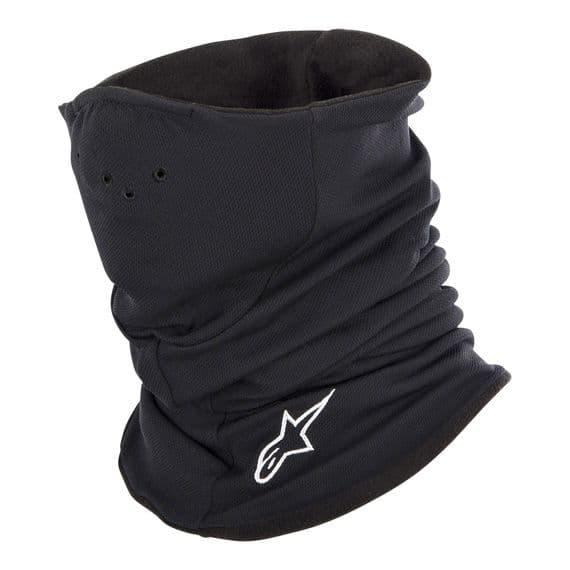 Alpinestars Tech Neckwarmer baselayer black