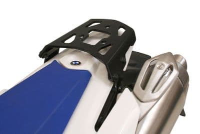 ALU-RACK Black. BMW G 650 Xchall./Xcountry/Xmoto (06-09) GPT.07.613.100/B