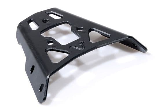 ALU-RACK Black Honda CB 1000 R 08-17 GPT 01 462 15000/B