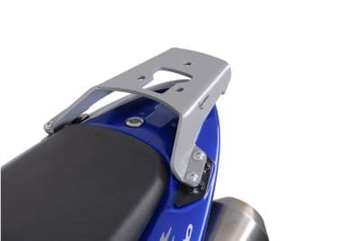 ALU-RACK Black. Honda CB 900 (02-07). GPT.01.131.100/B