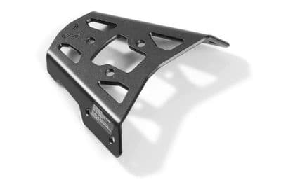 ALU-RACK Black. Honda CBF 125. (09-15). GPT.01.693.15000/B