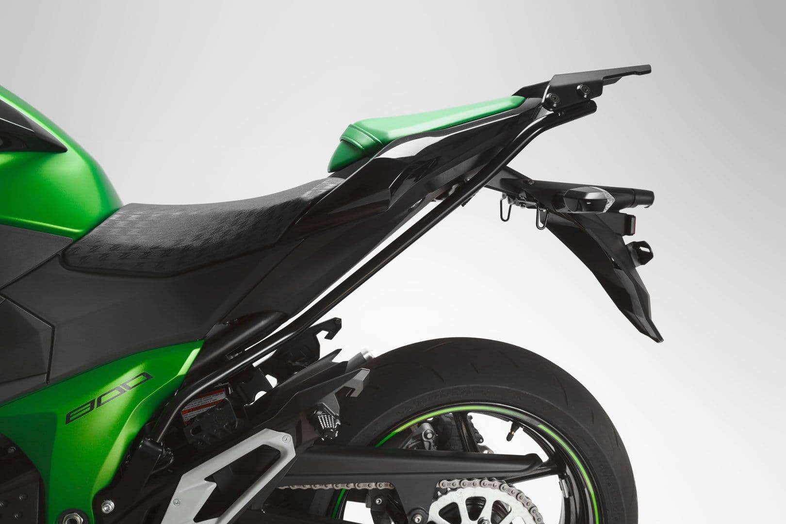 shinotaka0123　 11-15-kawasaki-zx-10r-