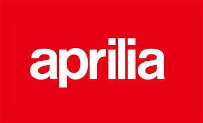 Aprilia Airblade Screen
