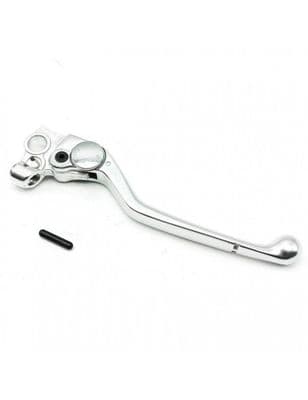 Aprilia Tuareg 660 Front Brake Lever 2B009813 *