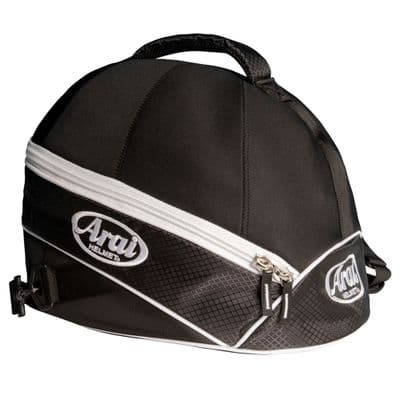 Arai Helmet Bag
