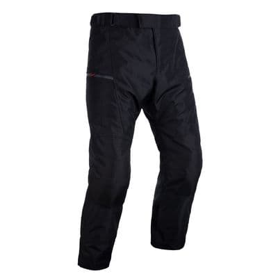 ARMR Kiso 4.0 Textile Trousers