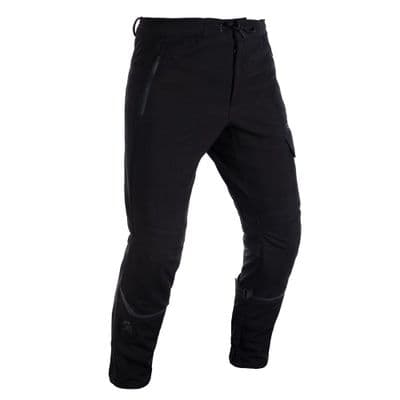 ARMR Kyoto 1.0 Trousers Black