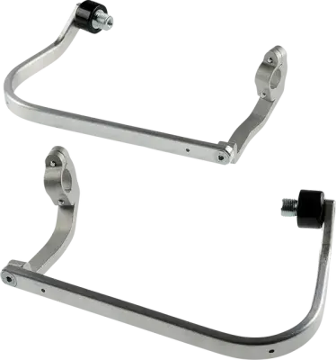 Backbuster Backbone Kit BHG-062-05-NP