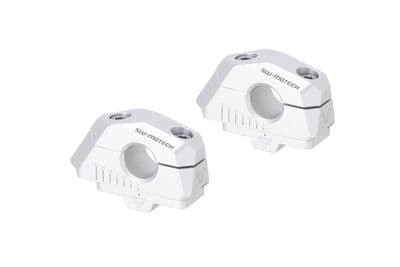 Bar back variable for Ø22 handlebars LEH.00.039.30000/S