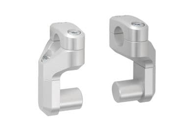 Bar back variable for Ø32 handlebars LEH.00.039.32000/S