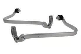 Barkbuster Hardware Kit – Two Point Mount Honda CRF1100L BHG-082-03-NP