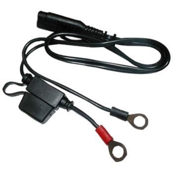 Battery Tender terminal connector harness BCHTEN17