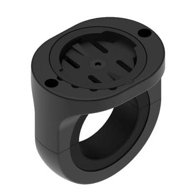 Beeline Moto Bar Mount