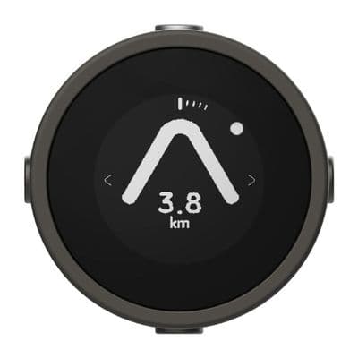 Beeline Moto Gun Metal Edition*