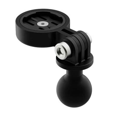 Beeline Moto2 Ball Mount
