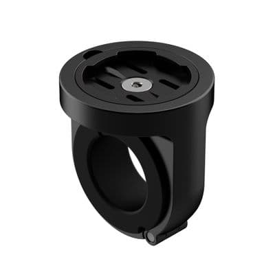 Beeline Moto2 Bar Clamp Mount