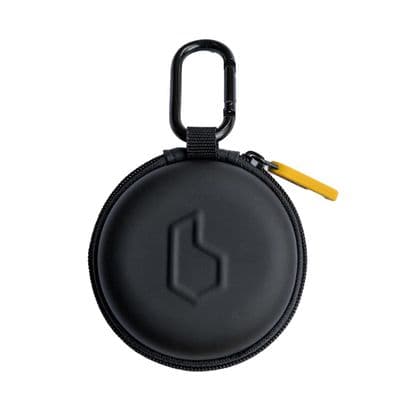 Beeline Moto2 Carry Case