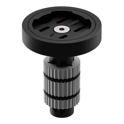 Beeline Moto2 Fork Stem Mount