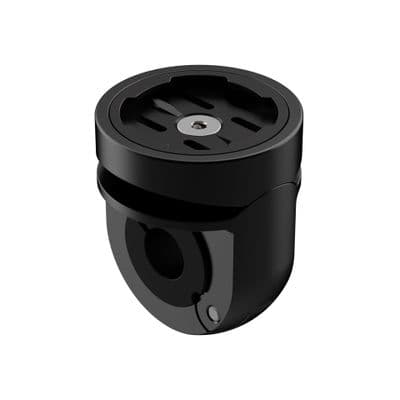 Beeline Moto2 Mirror & Crossbar Mount