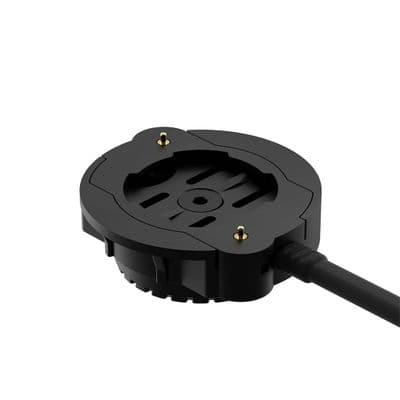 Beeline Moto2 Powered Mount Module