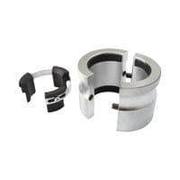 Bike It Adjustable Fork Oil Seal Driver TLSFRK11