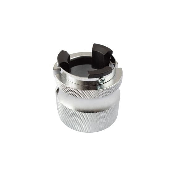 Bike It Adjustable Fork Oil Seal Driver TLSFRK11