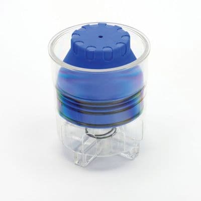 Bike it Bearing Packer TLSBEA02