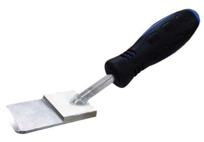 Bike it Brake Caliper Pry Tool TLSCLP14