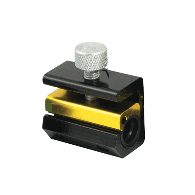 Bike It Cable Lubricator CLBBLK