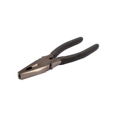 Bike it Chain Spring Link Pliers TLSPLI07