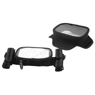 Bike-it GPS Handlebar pouch LUGGPS06