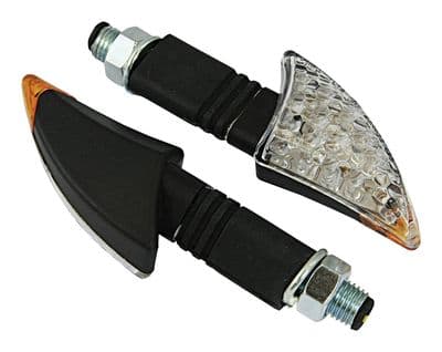 Bike it LED Talon Indicators INDLED30