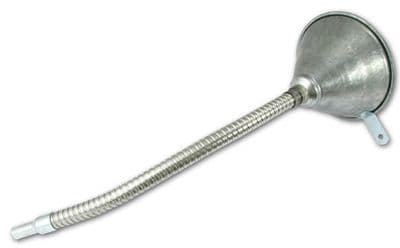 Bike it Oil Funnel SYP005