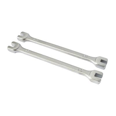 Bike it Spoke Wrench Set SPOWRE