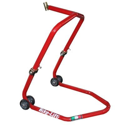 Bike-Lift FS-11 Front Headstock Stand