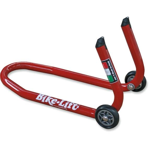 Bike-Lift FS-9 Front Paddock Stand