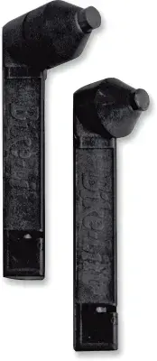 Bike-Lift Misaligned Under Fork Adapter Set 41010239