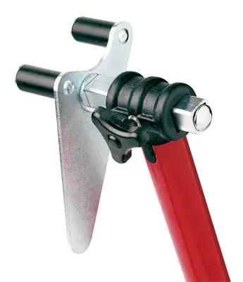 Bike-Lift Pivot Adapter Set 41010238