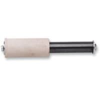 Bike-Lift RS-16/R Rear Single-sided Swingarm Stand