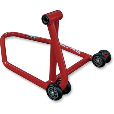Bike-Lift RS-16/R Rear Single-sided Swingarm Stand