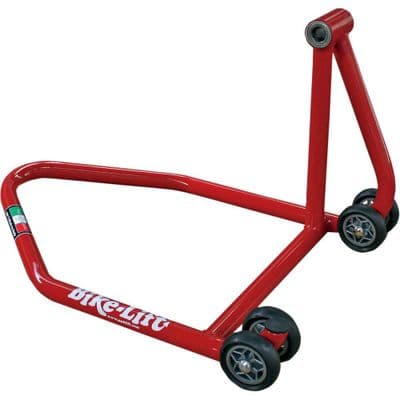 Bike-Lift RS-16 Rear Single-sided Swingarm Stand