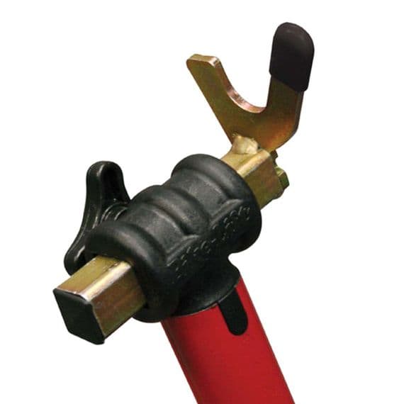 Bike-Lift V Type Adapter Set SAF-10/N