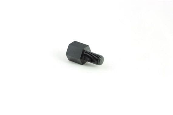 Bikeit Yamaha Mirror Adaptor set 10mm MRYADAP1010