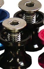 Biketek Bobbin Spools