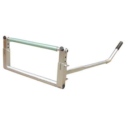 Biketek Custom bike raiser stand PDSCUS08