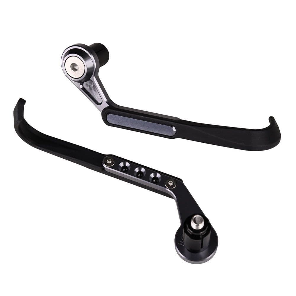 Biketek Lever CNC Guards