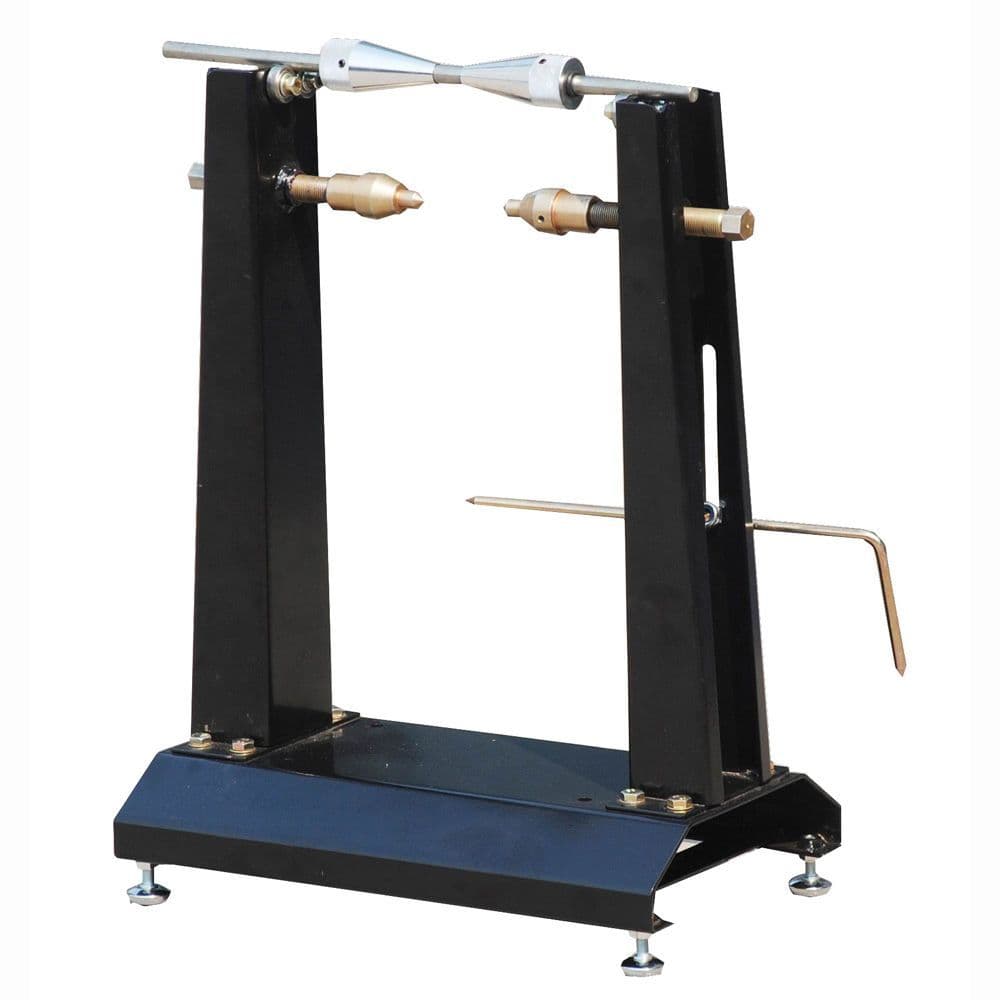 Hock Balancer Biketek Pro Wheel Balancer WHB012